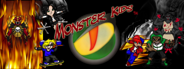 Monster Kids Cover_Art.png